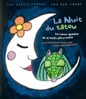 Nuit du tatou (La)